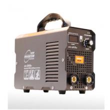 斯巴特315D双电压电焊机（220V380V）