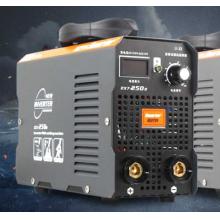斯巴特ZX7-250D双电压焊机（4台/件）