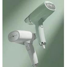 爱仕达折叠熨衣机