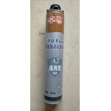 卓粤A2发泡胶 足900克 木门专用（15支/件）