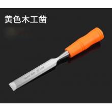 木工凿（10/盒）