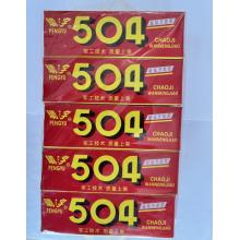 鹏宇504万能胶 70g/支
