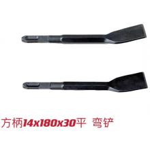 方四坑 电锤电镐专用凿