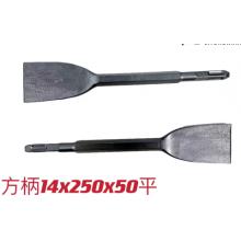 方四坑 电锤电镐专用凿