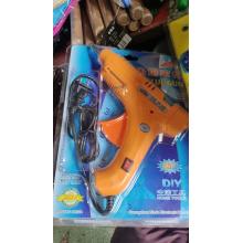 3K-606热熔胶枪黄 100W