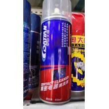 中山大田 精密电器清洗剂450ml（24瓶/件）