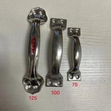 弓形拉手（20个/包）