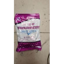 特邦801胶粉一袋500克（10袋/件）整件卖不拆零