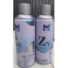 竞技镀锌修补剂360g（24支/箱）