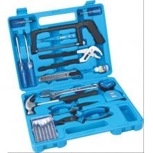 青海湖家用工具21件套