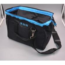 青海湖牛津工具包13寸(长30×宽20×高23cm)