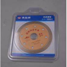 青海湖超薄金刚石波纹片105（20片/盒）