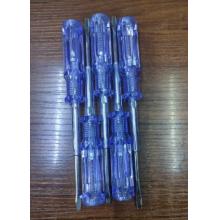 168电笔（1600个/件）（20个/盒）
