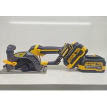 品小二  21v6.0双电菜刀锯（10台/件）