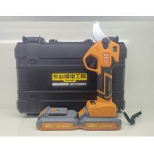 品小二 经济款48v 3.0修枝剪（10台/件）