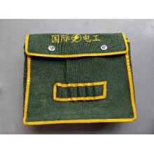 博文立式工具包