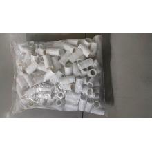 线盒上用的锁母（200个/包）