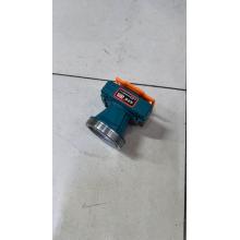 天朗牌150型多功能锂电头灯