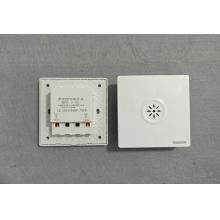 G2二线声光控开关