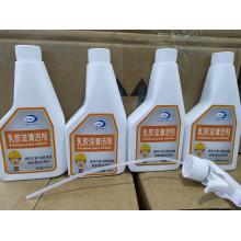 乳胶漆清洁剂350ml