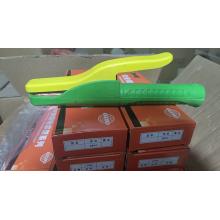 倍思得电焊钳500A(8801)（50个/件）