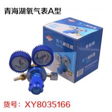 青海湖氧气表A型