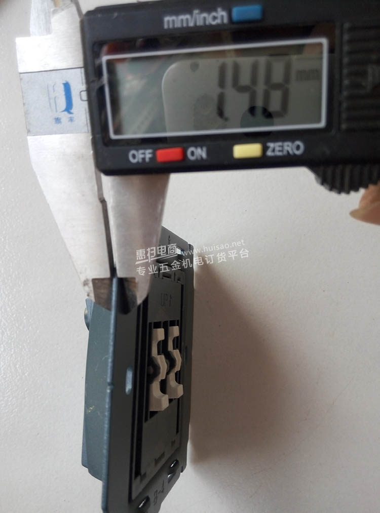 罗格朗国际 tcl k1香槟金 二开双控 开关_接线图分享 罗格朗国际 TCL K1香槟金 二开双控 开关_电料线缆_【惠扫电商】官方网站B2B五金机电一站式订货平台、品类齐全、明码实价、货到付款、快捷下单!