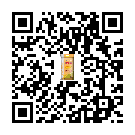 商品二维码
