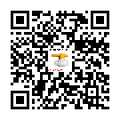 商品二维码