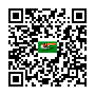 商品二维码