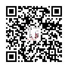 商品二维码