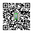 商品二维码