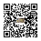 商品二维码