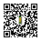 商品二维码