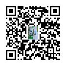 商品二维码