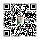 商品二维码