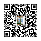 商品二维码