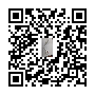 商品二维码