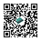 商品二维码