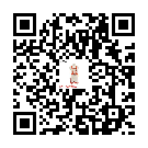 商品二维码