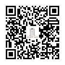 商品二维码