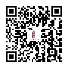商品二维码