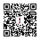 商品二维码