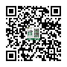 商品二维码