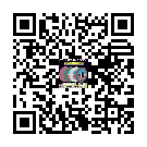 商品二维码