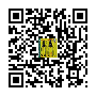 商品二维码