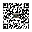 商品二维码