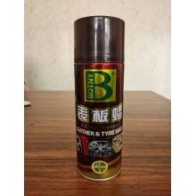 保赐利裱板蜡（450ml*24瓶/件）