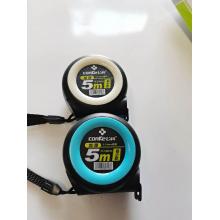 公科自锁型盒尺 特价促销