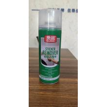 贵阁粘胶除胶剂（450ml*12瓶/件）